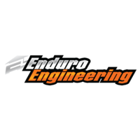 ENDURO ENGINEERING 