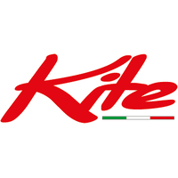 KITE