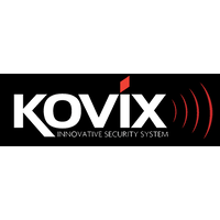 KOVIX
