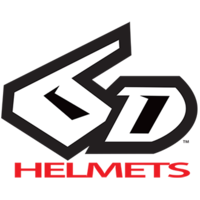 6D HELMETS 
