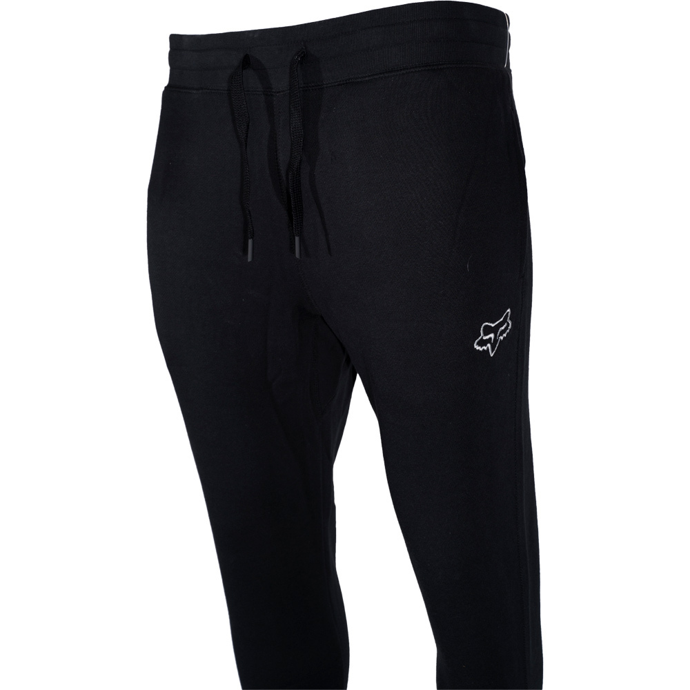 FOX LOLO BLACK MENS PANTS