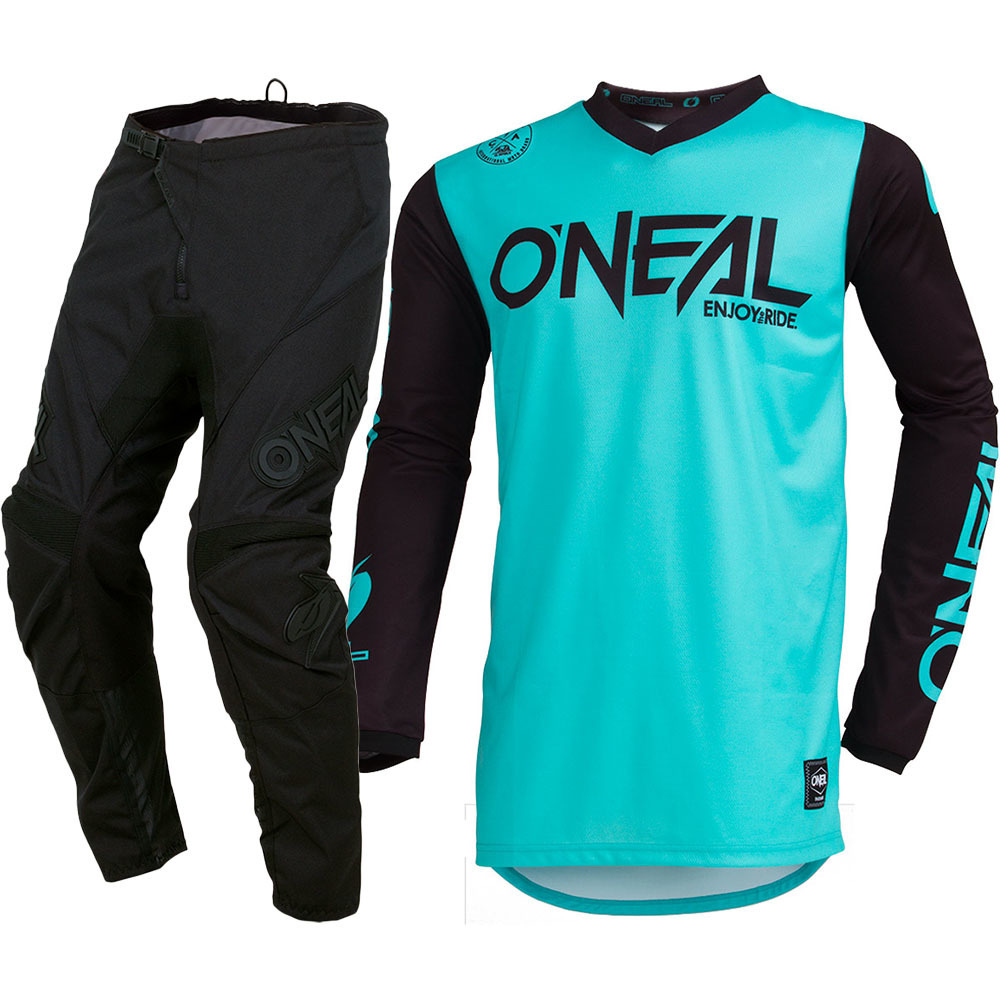 oneal dirt bike gear