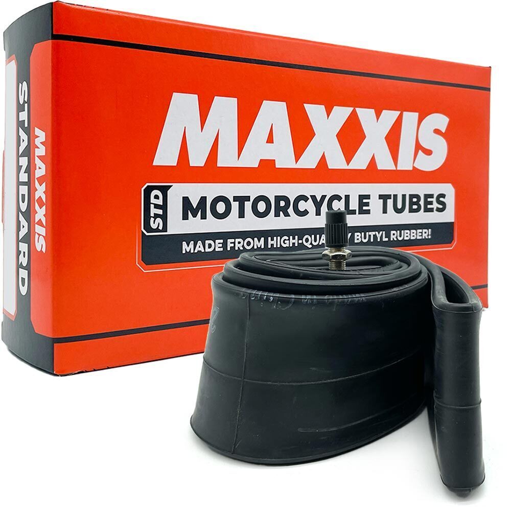 maxxis 2.1