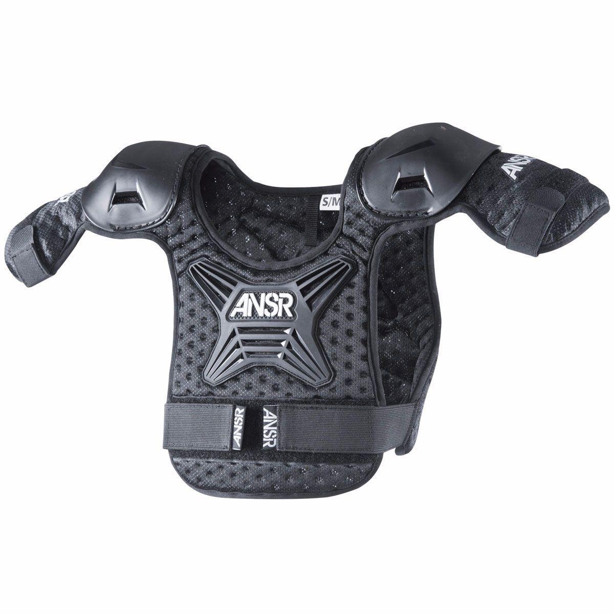 thor chest protector south africa