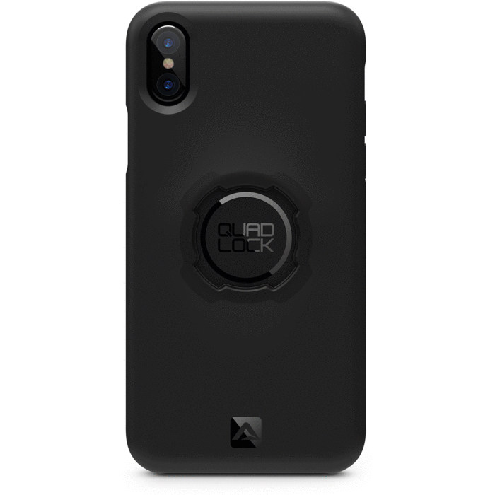 QUAD LOCK IPHONE X CASE