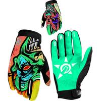 UNIT 2022 CLOWNING V2 GLOVES