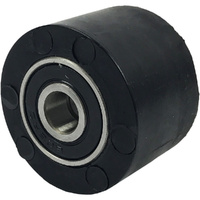 UFO UNIVERSAL8MM-31MM CAHIN ROLLER