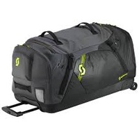 SCOTT GEAR BAG