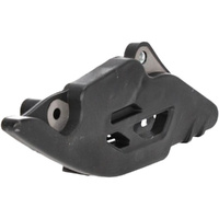 ACERBIS KTM / HUSQVARNA SX / SXF / FC / TC 125-450 23-25 BLACK CHAIN GUIDE