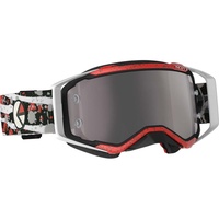 SCOTT ETHIKA LIMITED EDITION PROSPECT GOGGLES