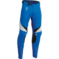 THOR 2023 PRIME RIVAL BLUE / WHITE PANTS