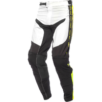 FASTHOUSE 2024 ELROD HYPERSONIC HI-VIZ PANTS