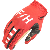 FASTHOUSE 2024 SPEED STYLE CAMINO LAVA FALLS GLOVES