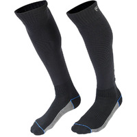 FASTHOUSE STEALTH BLACK MOTO SOCKS