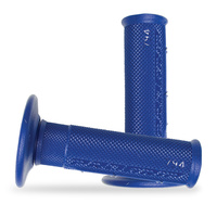 PROGRIP 794 SINGLE DENSITY BLUE GRIPS