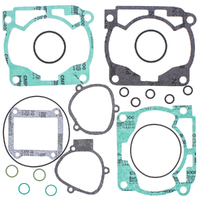 WINDEROSA KTM 250 / 300EXC 17-23 250SX 17-22 HUSQVARNA TE250 / 300 17-23 TC250 17-22 TOP END GASKET KIT