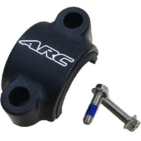 ARC CLUTCH / BRAKE SLIPPER CLAMP