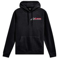 ALPINESTARS PAR HOODIE