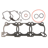 COMETIC KTM 85 SX 2018-2023 TOP END GASKET KIT