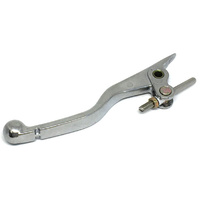 DRC KTM / HUSQVARNA 65 / 85 STANDARD CLUTCH LEVER