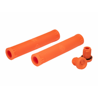 ECLAT FILTER 164MM ORANGE GRIPS