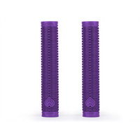 ECLAT SHOGUN 166MM PURPLE GRIPS