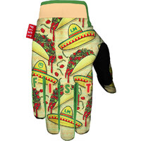 FIST LOGAN MARTIN TACO TUESDAY KIDS GLOVES