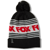 FOX FRONTLINE BEANIE