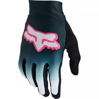 FOX MTB FLEXAIR PARK JADE GLOVES