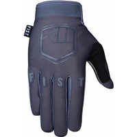 FIST STOCKER GREY GLOVES