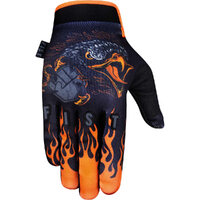 FIST SCREAMING EAGLE GLOVES