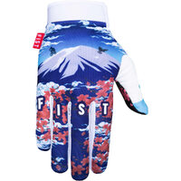 FIST MT FUJI KAI SAKAKIBARA GLOVES