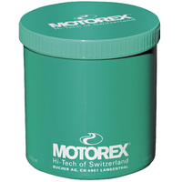 MOTOREX 850G LONG TERM GREASE