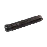 ODYSSEY BROC RAIFORD 160MM BLACK/CLEAR GRIPS