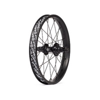 SALT ROOKIE CASSETTE 16  INCH REAR WHEEL