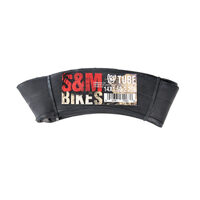 S&M 16inch INNER TUBE