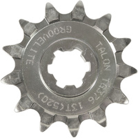 TALON KAWASAKI / YAMAHA FRONT SPROCKET