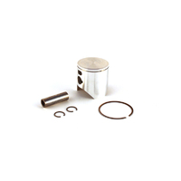 VHM piston kit KTM 65SX 2009 - 2025 / Husqvarna TC65 2017 - 2025 / GasGas MC65 2021 - 2025 Ø44.95 (12° top)