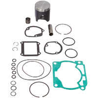 VERTEX KTM 250SX 17-22 66.34MM TOP END REBUILD KIT