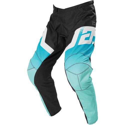 ANSWER 2021 SYNCRON CHARGE ASTANA/SEAFOAM/BLACK PANTS - 30