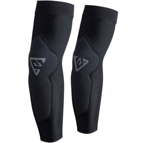 ANSWER AIR-LITE ELBOW GUARD - XL