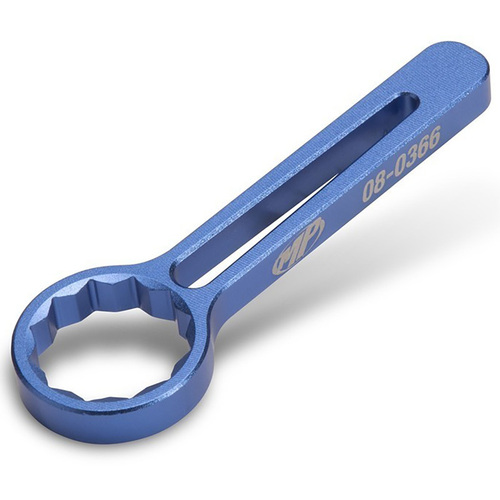 MOTION PRO T6 FLOAT BOWL WRENCH