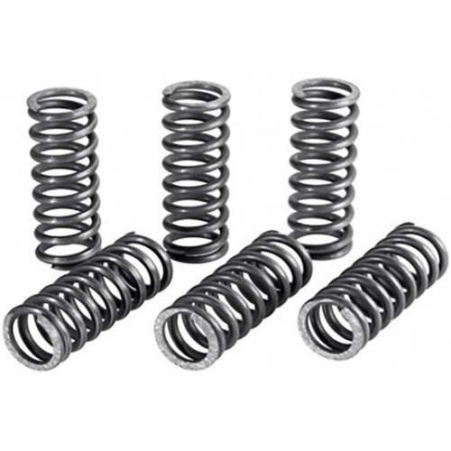 NEWFREN KTM 65SX 00-25 HUSQVARNA TC65 17-25 CLUTCH SPRING KIT