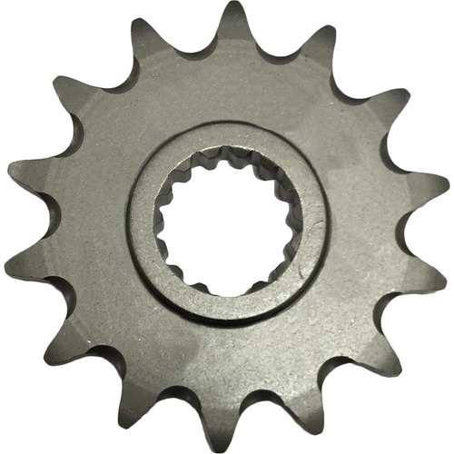 SUPERSPROX YAMAHA / GAS GAS YZ125 87-04 EC125 11-15 FRONT SPROCKET - 12T