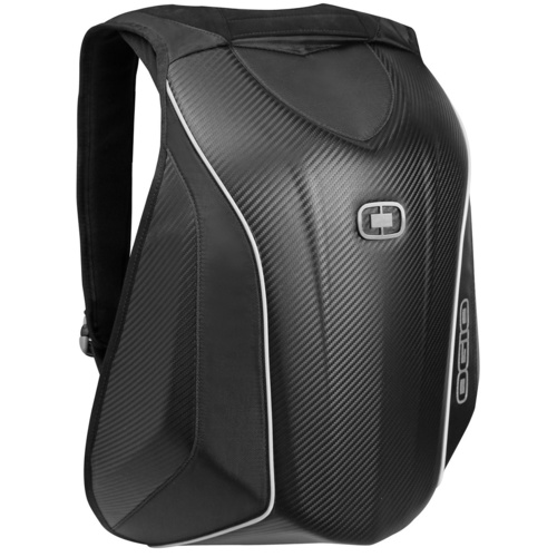 OGIO NO DRAG MACH 5 STEALTH BAG