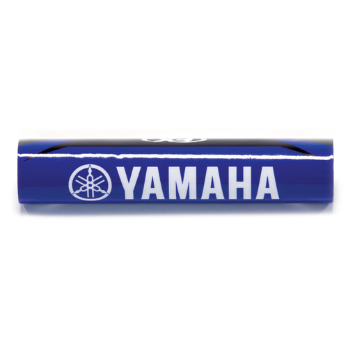 FACTORY EFFEX 10" YAMAHA BAR PAD