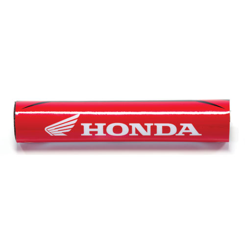 FACTORY EFFEX 10" HONDA BAR PAD