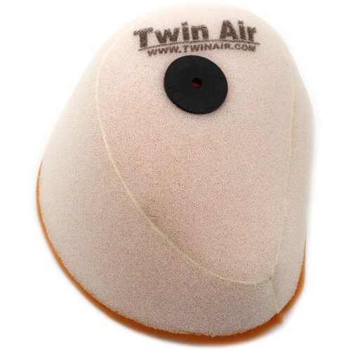 TWIN AIR KAWASAKI KX250F 06-16 KX450F 06-15 AIR FILTER