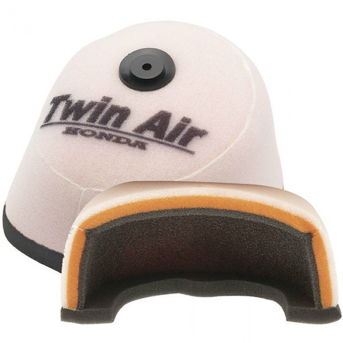 TWIN AIR YAMAHA WR250F 03-14 WR450F 03-15 BACKFIRE AIR FILTER