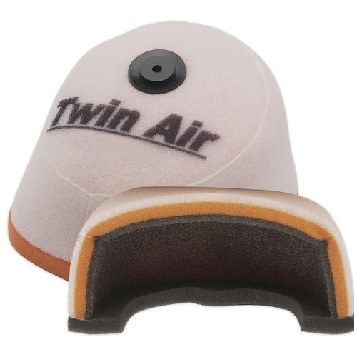 TWIN AIR KTM 144-530 ASSORTED 01-09 BACKFIRE AIR FILTER